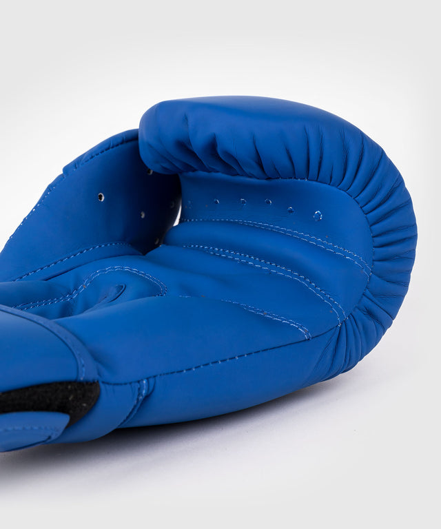 Mănuși de box Venum Contender 1.5 – Albastru Royal