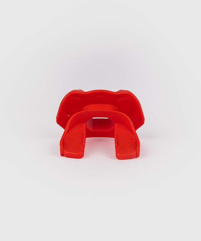 Paradenti Venum Elite Lipguard OG Edition – Rosso