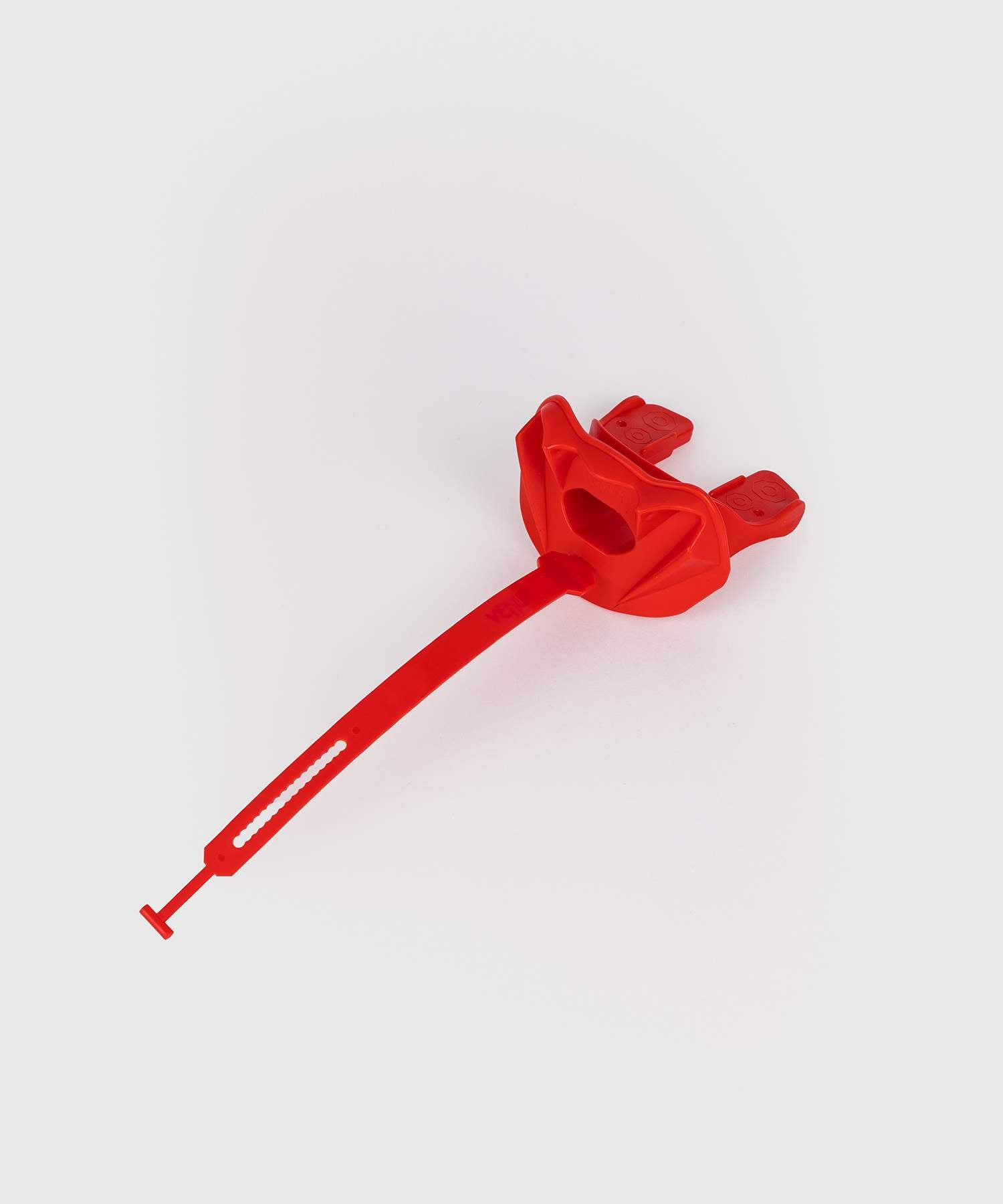 Paradenti Venum Elite Lipguard OG Edition – Rosso