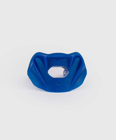 Paradenti Venum Elite Lipguard OG Edition – Blu