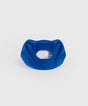 Protector bucal Venum Elite Lipguard OG Edition – Azul
