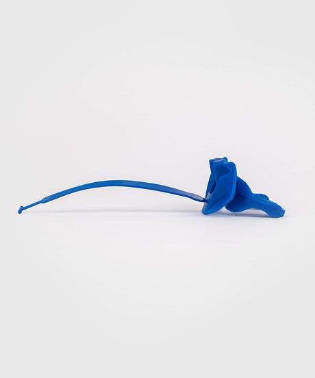 Paradenti Venum Elite Lipguard OG Edition – Blu