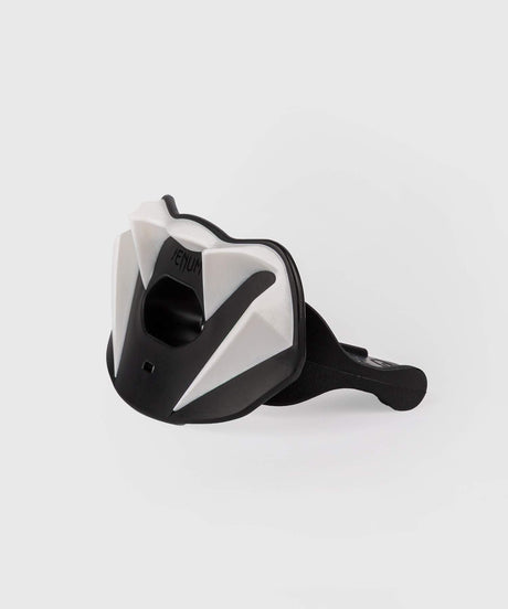 Paradenti Venum Elite Lipguard OG Edition – Nero/Bianco