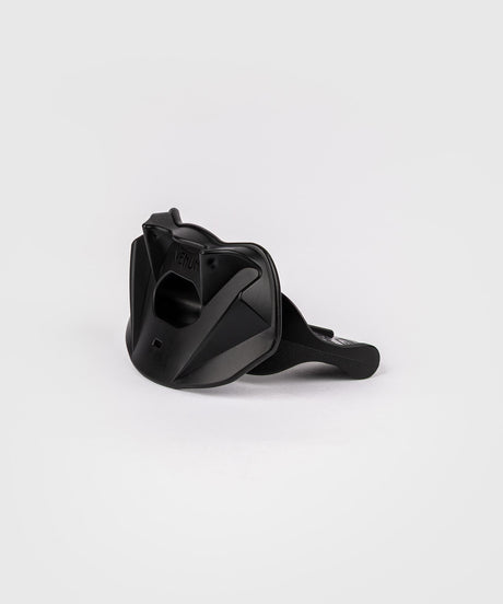 Paradenti Venum Elite Lipguard OG Edition – Nero