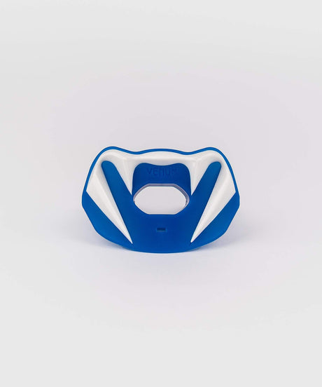 Venum Tandskydd Elite Lipguard OG Edition - Blå/Vit