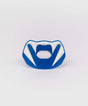 Protector bucal Venum Elite Lipguard OG Edition – Azul/Blanco