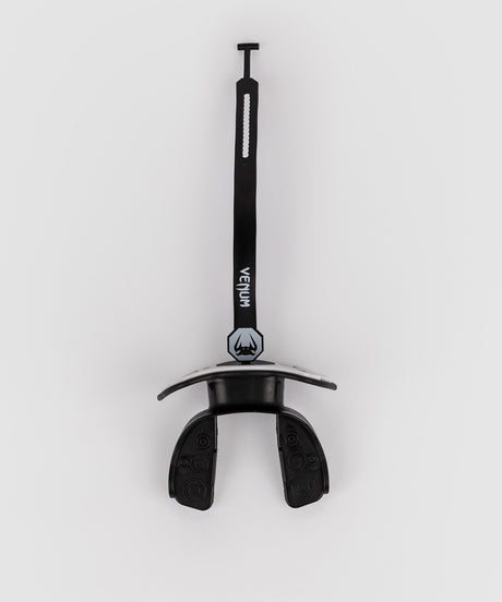Paradenti Venum Elite – Nero/Bianco