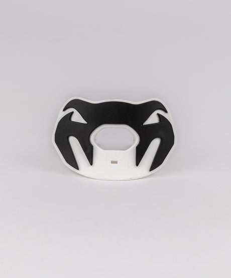 Paradenti Venum Elite – Bianco/Nero