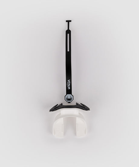 Paradenti Venum Elite – Bianco/Nero