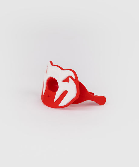 Paradenti Venum Elite – Rosso/Bianco