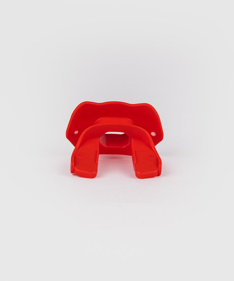Paradenti Venum Elite – Rosso/Bianco