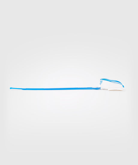 Venum Challenger Mouthguard Kids – White/Blue