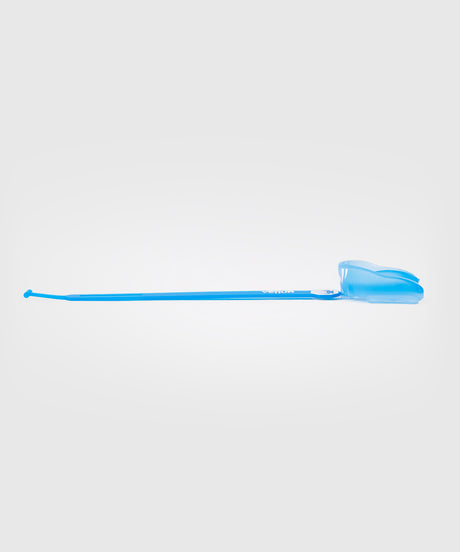 Venum Challenger Mouthguard Kids – Blue Transparent