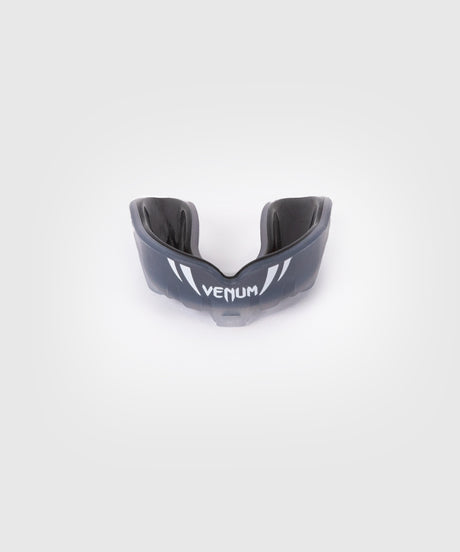 Venum Challenger Mouthguard Kids – Black Transparent