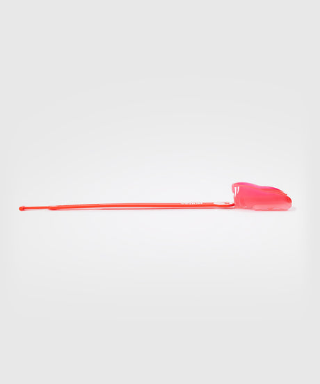 Protetor bucal Venum Challenger Criança – Vermelho Transparente