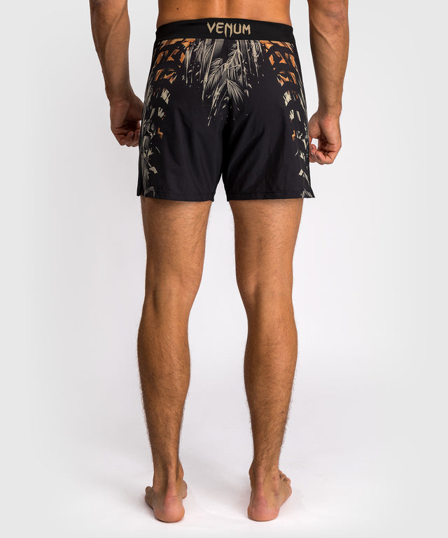 Shorts de MMA Venum – Tiger