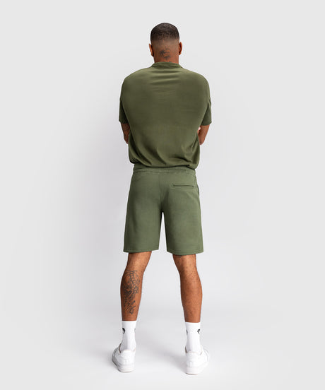 Calções Venum Classic – Verde Exército
