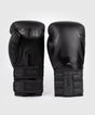 Venum Boxningshandskar Reverso – Svart/Svart