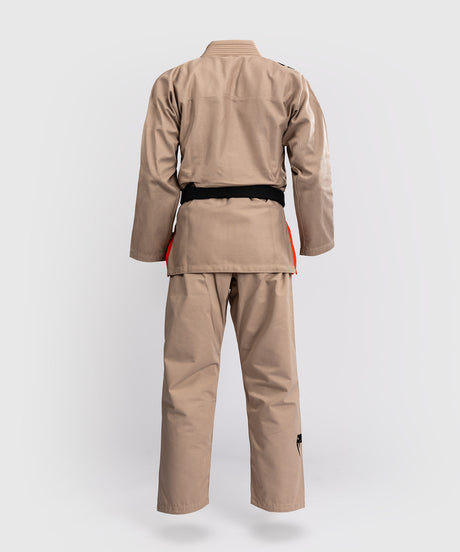 Kimono de BJJ Venum Challenger XT – Sable
