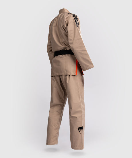 Kimono de BJJ Venum Challenger XT – Sable