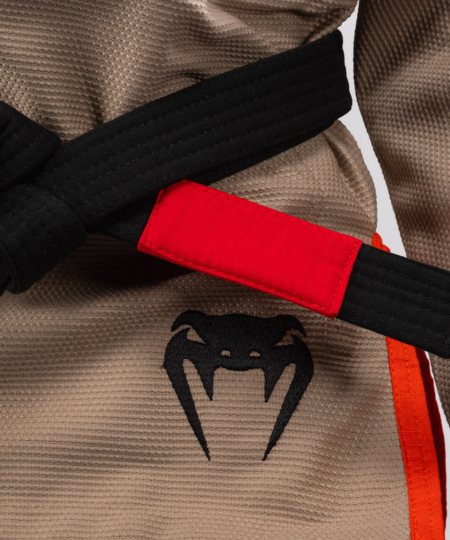 Kimono de BJJ Venum Challenger XT – Arena