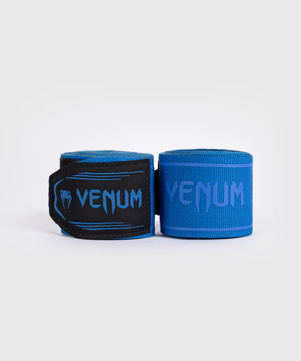 Vendas de boxeo Venum Classic Advanced – Azul