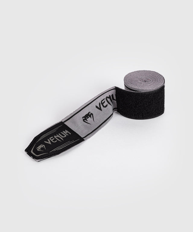 Vendas de boxeo Venum Classic Advanced – Gris