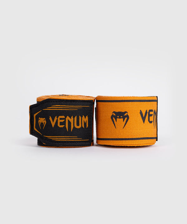 Vendas de boxeo Venum Classic Advanced – Naranja