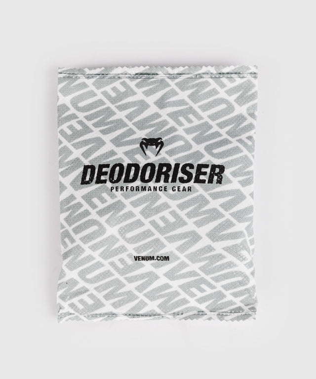 Desodorizante de guantes Venum Kontact - Ice