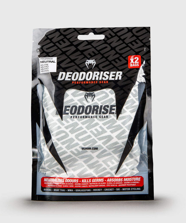 Desodorizante de guantes Venum Kontact - Ice