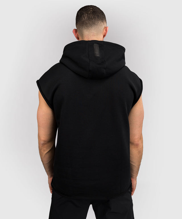 Canotta Venum VT Muay Thai – Nero/Bianco