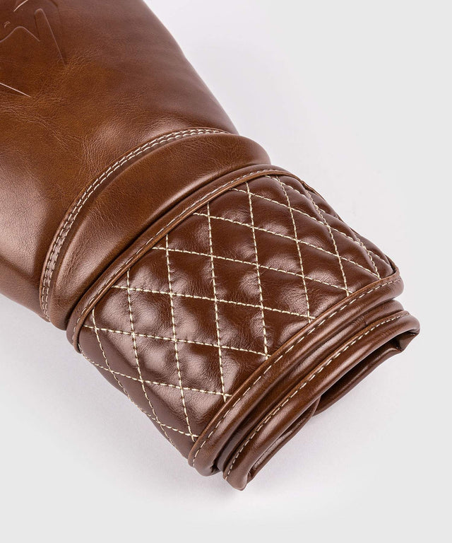 Guantoni da boxe Venum Impact Classic – Shiny Havana