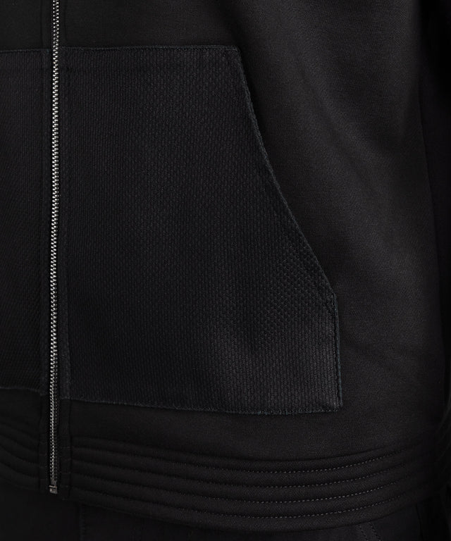 Venum Vest Urban Gi - Sort