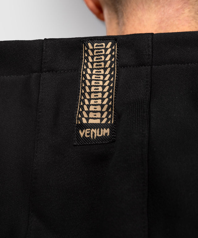 Venum Vest Urban Gi - Sort