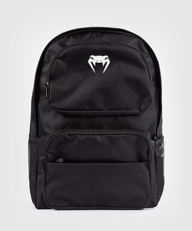 Venum Essential Rygsæk - Sort