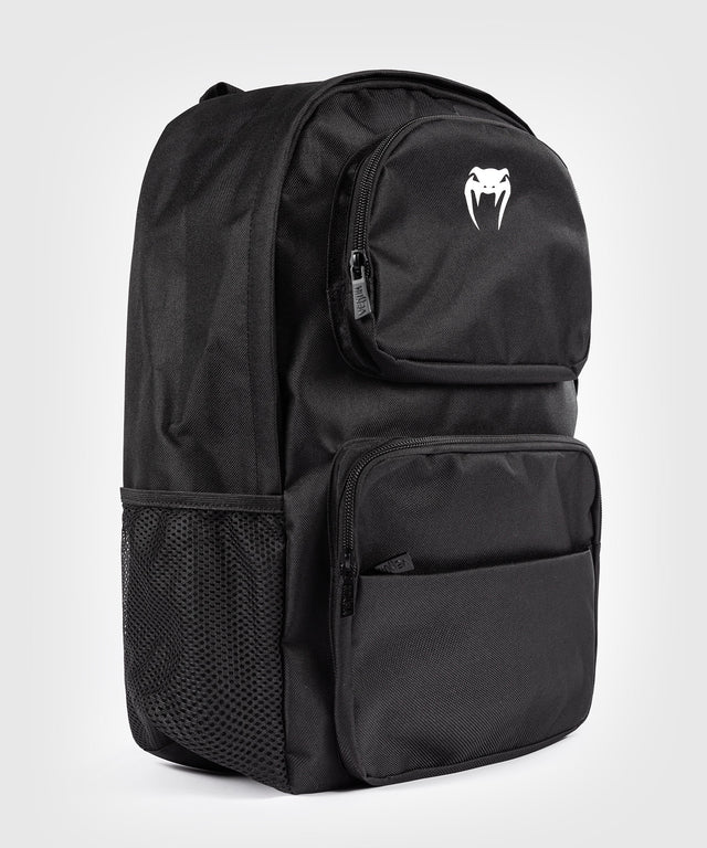 Venum Essential Rygsæk - Sort