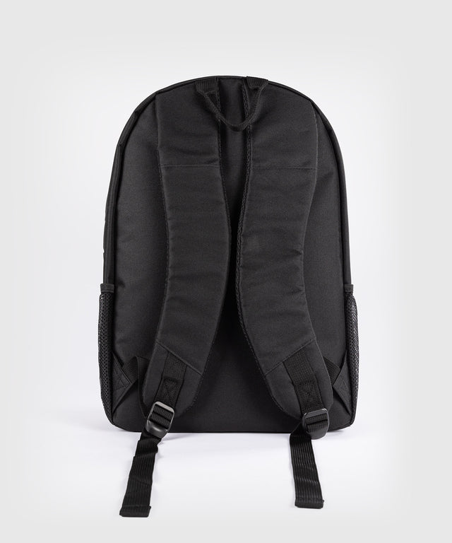 Venum Essential Rygsæk - Sort