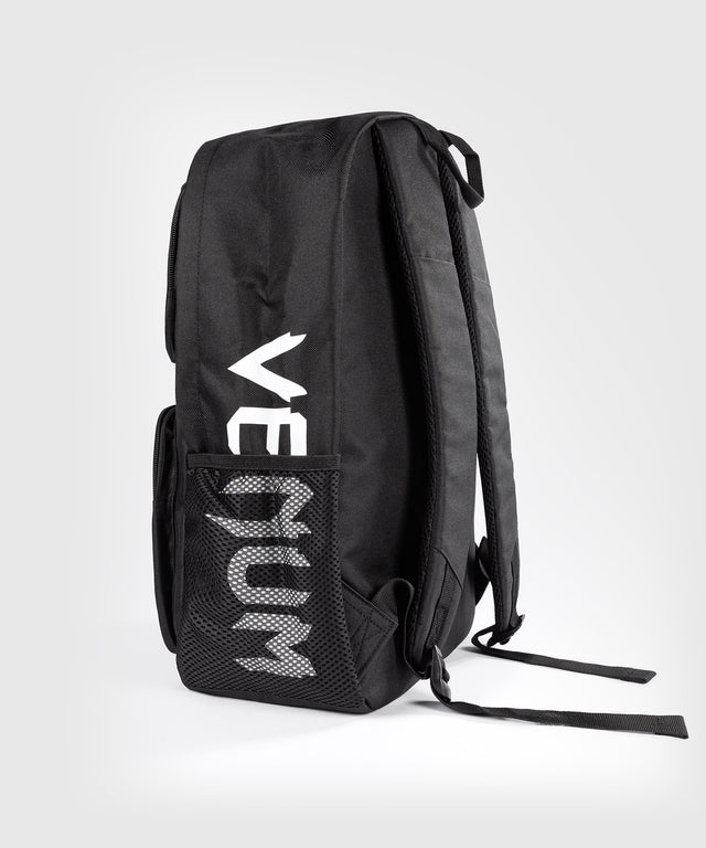 Venum Essential Rygsæk - Sort