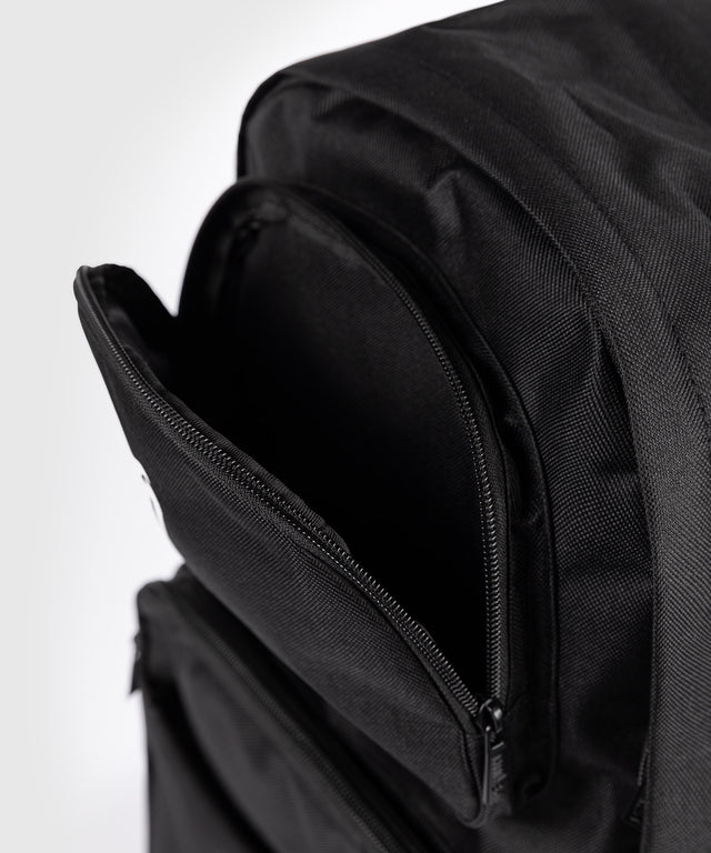 Venum Essential Rygsæk - Sort