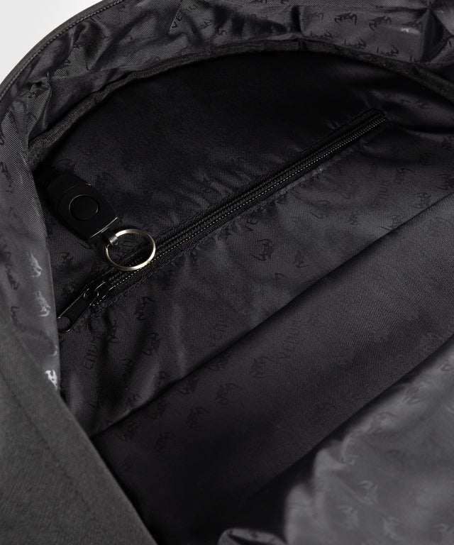 Venum Essential Rygsæk - Sort