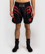 Venum x Mike Tyson Boxhose Tiger – Schwarz/Rot