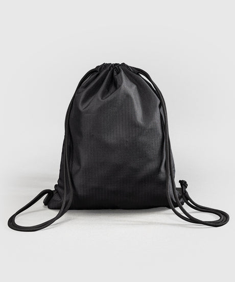 Sac de sport Venum Karate Combat – Noir/Gris