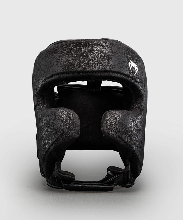 Cască de box Venum Stone 2.0 – Negru