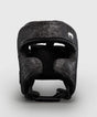 Cască de box Venum Stone 2.0 – Negru