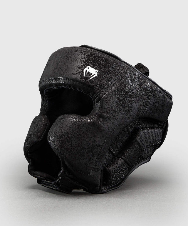 Cască de box Venum Stone 2.0 – Negru