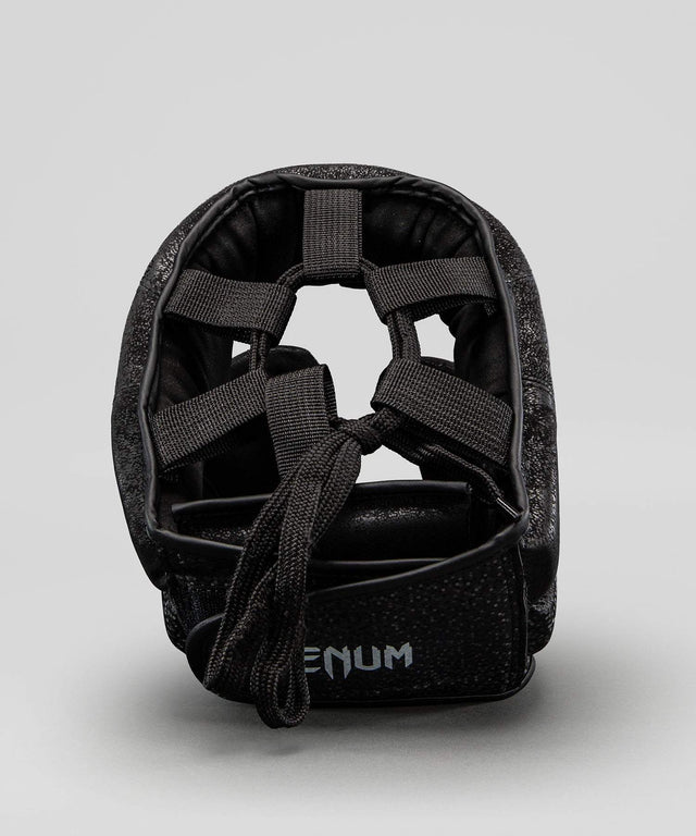 Cască de box Venum Stone 2.0 – Negru