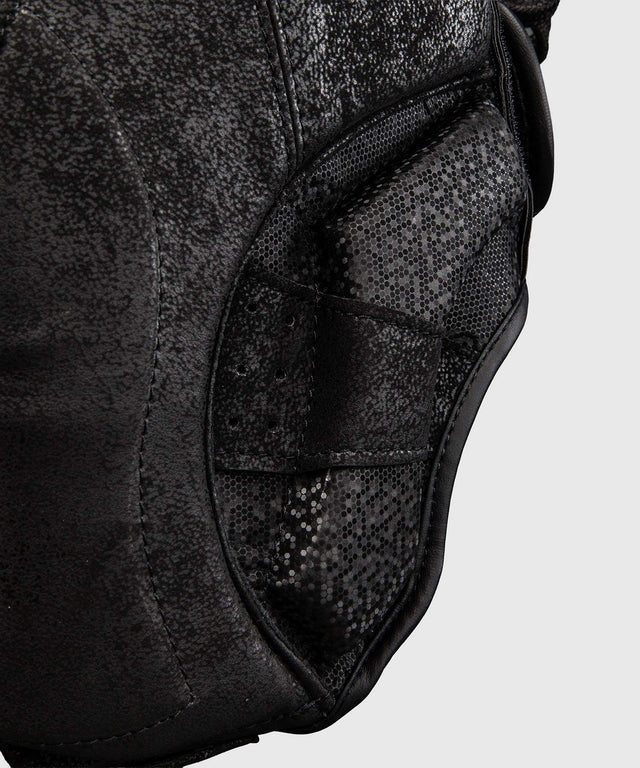 Cască de box Venum Stone 2.0 – Negru