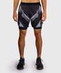 Venum Compression Shorts No-Gi 6.0 No-Gi Training Shorts – Black/White