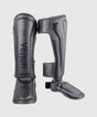 Venum Schienbeinschoner Elite – Grau