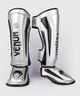 Paratibie Venum Elite – Argento/Nero